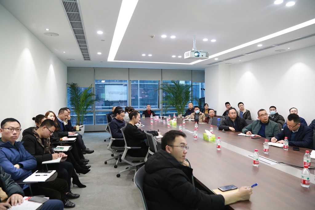 乡村振兴及相关产业开发专题提升第一阶段培训圆满落幕 乡村振兴及相关产业开发专题提升第一阶段培训圆满落幕